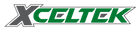 XcelTek