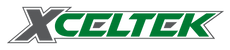 XcelTek