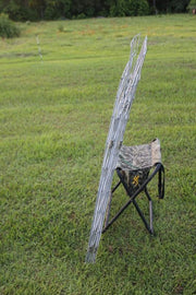 "XP Series" Sit-and-Shoot Portable Blind