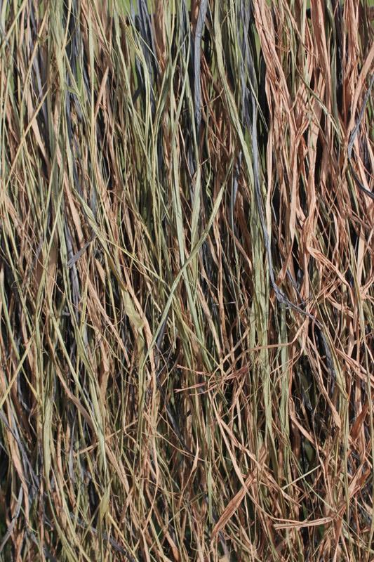 Xceltek Colored Concealment Grass